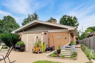 103 S Windsor Dr, Arlington Heights, IL 60004 - Photo 30