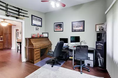 103 S Windsor Drive, Arlington Heights, IL 60004 - Photo 10