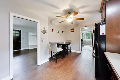 103 S Windsor Drive, Arlington Heights, IL 60004 - Photo 8