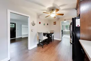 103 S Windsor Dr, Arlington Heights, IL 60004 - Photo 8