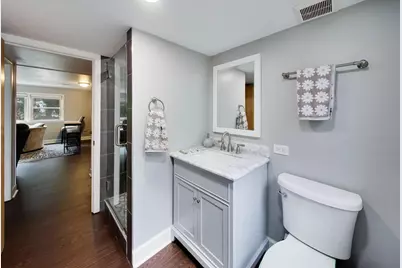 103 S Windsor Drive, Arlington Heights, IL 60004 - Photo 24
