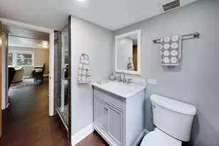 103 S Windsor Dr, Arlington Heights, IL 60004 - Photo 24