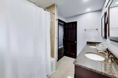 103 S Windsor Drive, Arlington Heights, IL 60004 - Photo 16