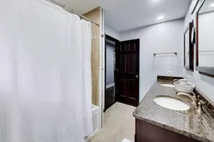 103 S Windsor Dr, Arlington Heights, IL 60004 - Photo 16