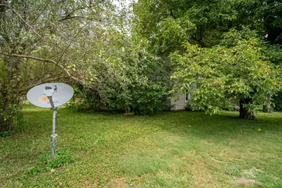 102 E North Street, Bellflower, IL 61724 - Photo 22