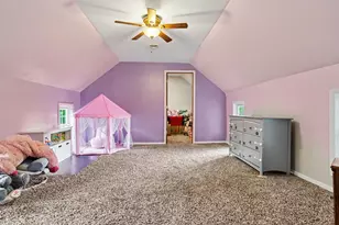 102 E North St, Bellflower, IL 61724 - Photo 16