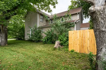 102 E North Street, Bellflower, IL 61724 - Photo 24