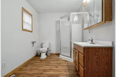 102 E North Street, Bellflower, IL 61724 - Photo 8