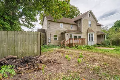 102 E North Street, Bellflower, IL 61724 - Photo 20
