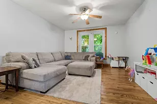102 E North St, Bellflower, IL 61724 - Photo 14