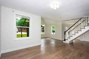 212 Highmoor Dr, Round Lake Park, IL 60073 - Photo 8