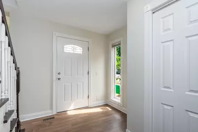 212 Highmoor Drive, Round Lake Park, IL 60073 - Photo 2