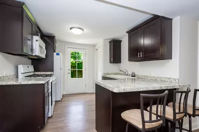 212 Highmoor Drive, Round Lake Park, IL 60073 - Photo 10