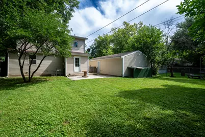 212 Highmoor Drive, Round Lake Park, IL 60073 - Photo 28