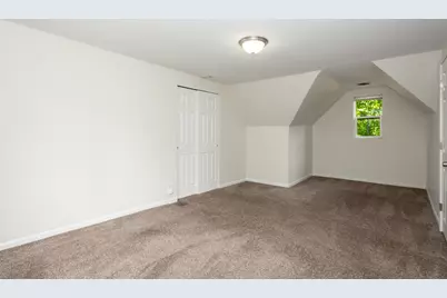 212 Highmoor Drive, Round Lake Park, IL 60073 - Photo 16