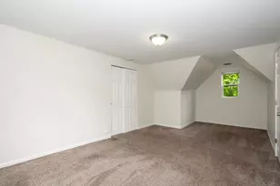 212 Highmoor Dr, Round Lake Park, IL 60073 - Photo 16