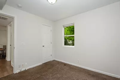 212 Highmoor Drive, Round Lake Park, IL 60073 - Photo 14