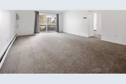 2214 S Goebbert Road #178, Arlington Heights, IL 60005 - Photo 6