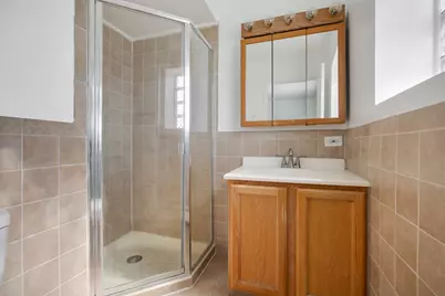 2214 S Goebbert Road #178, Arlington Heights, IL 60005 - Photo 16