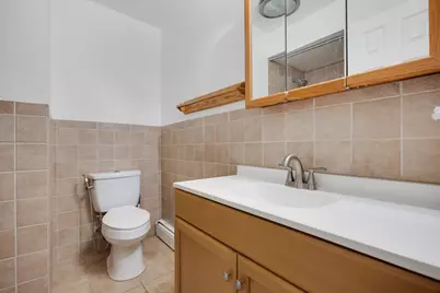 2214 S Goebbert Road #178, Arlington Heights, IL 60005 - Photo 18