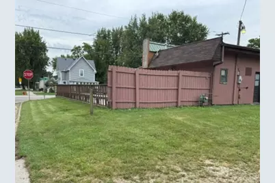 214 Chicago Road, Paw Paw, IL 61353 - Photo 10