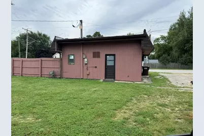 214 Chicago Road, Paw Paw, IL 61353 - Photo 6