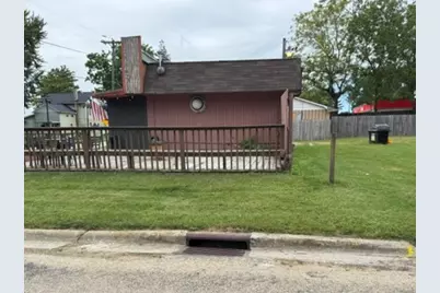 214 Chicago Road, Paw Paw, IL 61353 - Photo 12