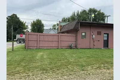 214 Chicago Road, Paw Paw, IL 61353 - Photo 8