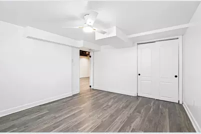 15641 S Park Avenue, South Holland, IL 60473 - Photo 12