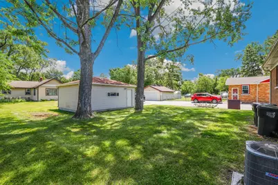 15641 S Park Avenue, South Holland, IL 60473 - Photo 16