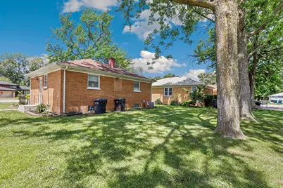 15641 S Park Avenue, South Holland, IL 60473 - Photo 14