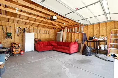 15641 S Park Avenue, South Holland, IL 60473 - Photo 18