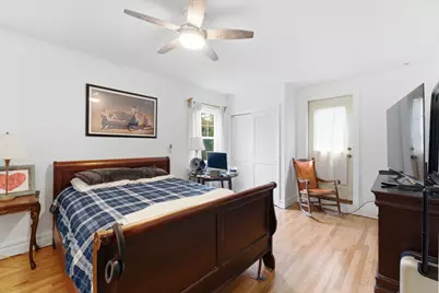3829 W Addison Street, Chicago, IL 60618 - Photo 22