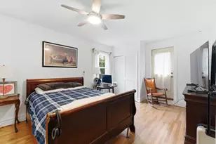 3829 W Addison St, Chicago, IL 60618 - Photo 22