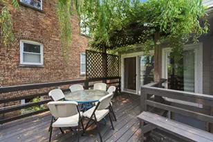 3829 W Addison St, Chicago, IL 60618 - Photo 32