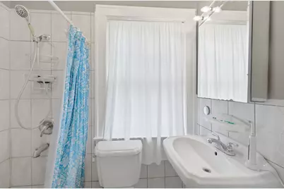 3829 W Addison Street, Chicago, IL 60618 - Photo 24