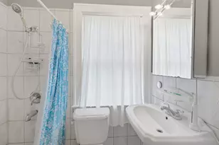 3829 W Addison St, Chicago, IL 60618 - Photo 24