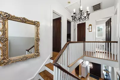 3829 W Addison Street, Chicago, IL 60618 - Photo 16