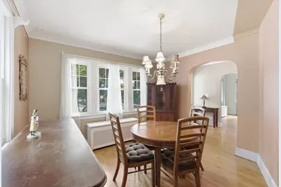 3829 W Addison Street, Chicago, IL 60618 - Photo 12