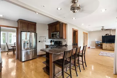 3829 W Addison Street, Chicago, IL 60618 - Photo 6