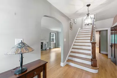 3829 W Addison Street, Chicago, IL 60618 - Photo 14