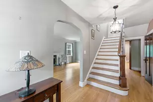 3829 W Addison St, Chicago, IL 60618 - Photo 14
