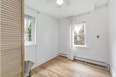3829 W Addison Street, Chicago, IL 60618 - Photo 18