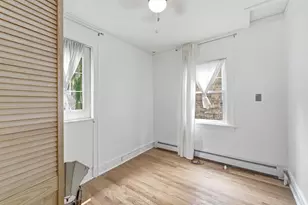 3829 W Addison St, Chicago, IL 60618 - Photo 18