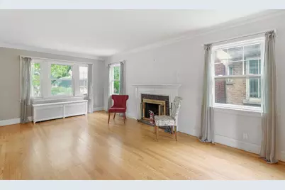 3829 W Addison Street, Chicago, IL 60618 - Photo 4