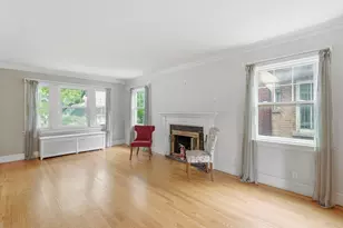 3829 W Addison St, Chicago, IL 60618 - Photo 4
