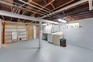 3829 W Addison St, Chicago, IL 60618 - Photo 28