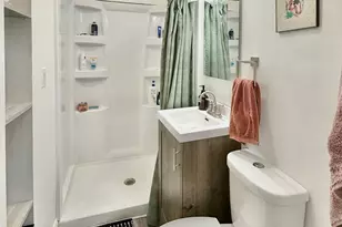 2947 W Cortland St, Chicago, IL 60647 - Photo 14