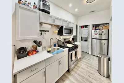 2947 W Cortland Street, Chicago, IL 60647 - Photo 12