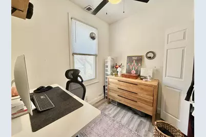 2947 W Cortland Street, Chicago, IL 60647 - Photo 16